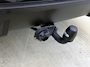 Hyundai Tucson 1.6 T-GDI PHEV Comfort Smart 4WD Automaat | Adaptive Cruise | Stoel/Stuurverwarming | CarPlay | Camera | Trekhaak
