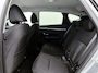 Hyundai Tucson 1.6 T-GDI PHEV Comfort Smart 4WD Automaat | Adaptive Cruise | Stoel/Stuurverwarming | CarPlay | Camera | Trekhaak