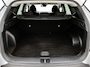 Hyundai Tucson 1.6 T-GDI PHEV Comfort Smart 4WD Automaat | Adaptive Cruise | Stoel/Stuurverwarming | CarPlay | Camera | Trekhaak