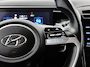 Hyundai Tucson 1.6 T-GDI PHEV Comfort Smart 4WD Automaat | Adaptive Cruise | Stoel/Stuurverwarming | CarPlay | Camera | Trekhaak