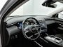 Hyundai Tucson 1.6 T-GDI PHEV Comfort Smart 4WD Automaat | Adaptive Cruise | Stoel/Stuurverwarming | CarPlay | Camera | Trekhaak