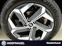 Hyundai Tucson 1.6 T-GDI PHEV Comfort Smart 4WD Automaat | Adaptive Cruise | Stoel/Stuurverwarming | CarPlay | Camera | Trekhaak