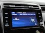 Hyundai Tucson 1.6 T-GDI PHEV Comfort Smart 4WD Automaat | Adaptive Cruise | Stoel/Stuurverwarming | CarPlay | Camera | Trekhaak