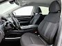 Hyundai Tucson 1.6 T-GDI PHEV Comfort Smart 4WD Automaat | Adaptive Cruise | Stoel/Stuurverwarming | CarPlay | Camera | Trekhaak