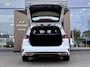 Kia Ceed Sportswagon 1.6 GDI PHEV DynamicLine | SOH 93,6% | 50KM WLTP | FACELIFT | LED | ACHTERUITRIJCAMERA | STOEL / STUUR VERWARMD | CRUISE CONTROL ADAPTIEF |