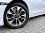 Kia Ceed Sportswagon 1.6 GDI PHEV DynamicLine | SOH 93,6% | 50KM WLTP | FACELIFT | LED | ACHTERUITRIJCAMERA | STOEL / STUUR VERWARMD | CRUISE CONTROL ADAPTIEF |
