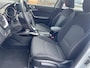 Kia Ceed Sportswagon 1.6 GDI PHEV DynamicLine