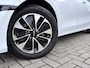 Kia Ceed Sportswagon 1.6 GDI PHEV DynamicLine