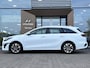 Kia Ceed Sportswagon 1.6 GDI PHEV DynamicLine