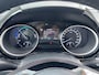 Kia Ceed Sportswagon 1.6 GDI PHEV DynamicLine