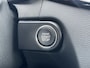Kia Ceed Sportswagon 1.6 GDI PHEV DynamicLine