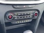 Kia Ceed Sportswagon 1.6 GDI PHEV DynamicLine