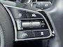 Kia Ceed Sportswagon 1.6 GDI PHEV DynamicLine | SOH 93,6% | 50KM WLTP | FACELIFT | LED | ACHTERUITRIJCAMERA | STOEL / STUUR VERWARMD | CRUISE CONTROL ADAPTIEF |