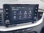 Kia Ceed Sportswagon 1.6 GDI PHEV DynamicLine
