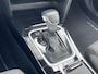 Kia Ceed Sportswagon 1.6 GDI PHEV DynamicLine