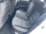 Kia Ceed Sportswagon 1.6 GDI PHEV DynamicLine