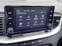 Kia Ceed Sportswagon 1.6 GDI PHEV DynamicLine | SOH 93,6% | 50KM WLTP | FACELIFT | LED | ACHTERUITRIJCAMERA | STOEL / STUUR VERWARMD | CRUISE CONTROL ADAPTIEF |