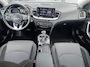 Kia Ceed Sportswagon 1.6 GDI PHEV DynamicLine | SOH 93,6% | 50KM WLTP | FACELIFT | LED | ACHTERUITRIJCAMERA | STOEL / STUUR VERWARMD | CRUISE CONTROL ADAPTIEF |