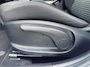 Kia Ceed Sportswagon 1.6 GDI PHEV DynamicLine | SOH 93,6% | 50KM WLTP | FACELIFT | LED | ACHTERUITRIJCAMERA | STOEL / STUUR VERWARMD | CRUISE CONTROL ADAPTIEF |