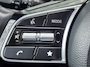 Kia Ceed Sportswagon 1.6 GDI PHEV DynamicLine | SOH 93,6% | 50KM WLTP | FACELIFT | LED | ACHTERUITRIJCAMERA | STOEL / STUUR VERWARMD | CRUISE CONTROL ADAPTIEF |