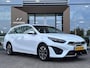 Kia Ceed Sportswagon 1.6 GDI PHEV DynamicLine