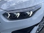 Kia Ceed Sportswagon 1.6 GDI PHEV DynamicLine