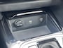 Kia Ceed Sportswagon 1.6 GDI PHEV DynamicLine
