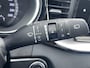 Kia Ceed Sportswagon 1.6 GDI PHEV DynamicLine