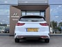 Kia Ceed Sportswagon 1.6 GDI PHEV DynamicLine