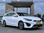 Kia Ceed Sportswagon 1.6 GDI PHEV DynamicLine | SOH 93,6% | 50KM WLTP | FACELIFT | LED | ACHTERUITRIJCAMERA | STOEL / STUUR VERWARMD | CRUISE CONTROL ADAPTIEF |
