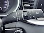 Kia Ceed Sportswagon 1.6 GDI PHEV DynamicLine | SOH 93,6% | 50KM WLTP | FACELIFT | LED | ACHTERUITRIJCAMERA | STOEL / STUUR VERWARMD | CRUISE CONTROL ADAPTIEF |