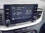 Kia Ceed Sportswagon 1.6 GDI PHEV DynamicLine | SOH 93,6% | 50KM WLTP | FACELIFT | LED | ACHTERUITRIJCAMERA | STOEL / STUUR VERWARMD | CRUISE CONTROL ADAPTIEF |