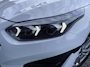 Kia Ceed Sportswagon 1.6 GDI PHEV DynamicLine | SOH 93,6% | 50KM WLTP | FACELIFT | LED | ACHTERUITRIJCAMERA | STOEL / STUUR VERWARMD | CRUISE CONTROL ADAPTIEF |