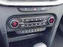 Kia Ceed Sportswagon 1.6 GDI PHEV DynamicLine | SOH 93,6% | 50KM WLTP | FACELIFT | LED | ACHTERUITRIJCAMERA | STOEL / STUUR VERWARMD | CRUISE CONTROL ADAPTIEF |