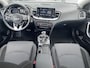 Kia Ceed Sportswagon 1.6 GDI PHEV DynamicLine