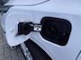 Kia Ceed Sportswagon 1.6 GDI PHEV DynamicLine | SOH 93,6% | 50KM WLTP | FACELIFT | LED | ACHTERUITRIJCAMERA | STOEL / STUUR VERWARMD | CRUISE CONTROL ADAPTIEF |