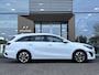 Kia Ceed Sportswagon 1.6 GDI PHEV DynamicLine