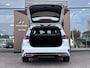 Kia Ceed Sportswagon 1.6 GDI PHEV DynamicLine