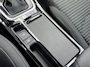 Kia Ceed Sportswagon 1.6 GDI PHEV DynamicLine | SOH 93,6% | 50KM WLTP | FACELIFT | LED | ACHTERUITRIJCAMERA | STOEL / STUUR VERWARMD | CRUISE CONTROL ADAPTIEF |