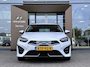 Kia Ceed Sportswagon 1.6 GDI PHEV DynamicLine | SOH 93,6% | 50KM WLTP | FACELIFT | LED | ACHTERUITRIJCAMERA | STOEL / STUUR VERWARMD | CRUISE CONTROL ADAPTIEF |