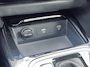 Kia Ceed Sportswagon 1.6 GDI PHEV DynamicLine | SOH 93,6% | 50KM WLTP | FACELIFT | LED | ACHTERUITRIJCAMERA | STOEL / STUUR VERWARMD | CRUISE CONTROL ADAPTIEF |