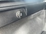Kia Ceed Sportswagon 1.6 GDI PHEV DynamicLine