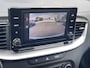 Kia Ceed Sportswagon 1.6 GDI PHEV DynamicLine