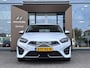 Kia Ceed Sportswagon 1.6 GDI PHEV DynamicLine