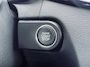 Kia Ceed Sportswagon 1.6 GDI PHEV DynamicLine | SOH 93,6% | 50KM WLTP | FACELIFT | LED | ACHTERUITRIJCAMERA | STOEL / STUUR VERWARMD | CRUISE CONTROL ADAPTIEF |