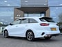Kia Ceed Sportswagon 1.6 GDI PHEV DynamicLine