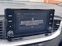 Kia Ceed Sportswagon 1.6 GDI PHEV DynamicLine