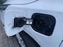 Kia Ceed Sportswagon 1.6 GDI PHEV DynamicLine