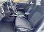 Kia Ceed Sportswagon 1.6 GDI PHEV DynamicLine | SOH 93,6% | 50KM WLTP | FACELIFT | LED | ACHTERUITRIJCAMERA | STOEL / STUUR VERWARMD | CRUISE CONTROL ADAPTIEF |