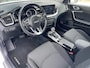 Kia Ceed Sportswagon 1.6 GDI PHEV DynamicLine